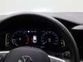 Volkswagen Taigo 1.0 TSI Life Business 110 PK | Automaat | Navigati Zwart - thumbnail 9