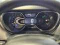 Renault Captur 0.9 TCe Helly Hansen Navigatie | Cruise | Camera | Grau - thumbnail 32