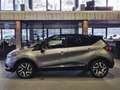 Renault Captur 0.9 TCe Helly Hansen Navigatie | Cruise | Camera | Grau - thumbnail 13