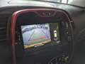 Renault Captur 0.9 TCe Helly Hansen Navigatie | Cruise | Camera | Grau - thumbnail 6
