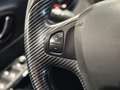 Renault Captur 0.9 TCe Helly Hansen Navigatie | Cruise | Camera | Grau - thumbnail 22