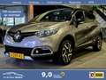 Renault Captur 0.9 TCe Helly Hansen Navigatie | Cruise | Camera | Grau - thumbnail 1