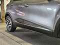 Renault Captur 0.9 TCe Helly Hansen Navigatie | Cruise | Camera | Grau - thumbnail 15