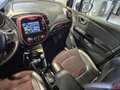 Renault Captur 0.9 TCe Helly Hansen Navigatie | Cruise | Camera | Grau - thumbnail 19