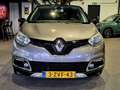 Renault Captur 0.9 TCe Helly Hansen Navigatie | Cruise | Camera | Grau - thumbnail 12