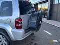 Jeep Cherokee Cherokee 2.8 CRD Sport Argent - thumbnail 21