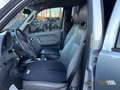 Jeep Cherokee Cherokee 2.8 CRD Sport Argent - thumbnail 3