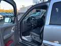 Jeep Cherokee Cherokee 2.8 CRD Sport Argent - thumbnail 19