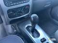 Jeep Cherokee Cherokee 2.8 CRD Sport Argent - thumbnail 15