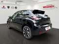 Peugeot 208 Allure HYBRID 110 e-DSC6 *SHZ*ACC*CarPlay* Schwarz - thumbnail 4