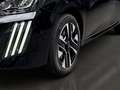 Peugeot 208 Allure HYBRID 110 e-DSC6 *SHZ*ACC*CarPlay* Schwarz - thumbnail 6