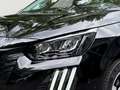 Peugeot 208 Allure HYBRID 110 e-DSC6 *SHZ*ACC*CarPlay* Schwarz - thumbnail 5