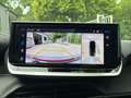 Peugeot 208 Allure HYBRID 110 e-DSC6 *SHZ*ACC*CarPlay* Schwarz - thumbnail 16