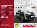 Peugeot 208 Allure HYBRID 110 e-DSC6 *SHZ*ACC*CarPlay* Schwarz - thumbnail 2