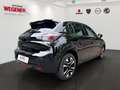 Peugeot 208 Allure HYBRID 110 e-DSC6 *SHZ*ACC*CarPlay* Schwarz - thumbnail 3
