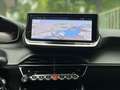Peugeot 208 Allure HYBRID 110 e-DSC6 *SHZ*ACC*CarPlay* Schwarz - thumbnail 9