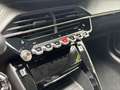 Peugeot 208 Allure HYBRID 110 e-DSC6 *SHZ*ACC*CarPlay* Schwarz - thumbnail 14