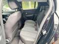 Peugeot 208 Allure HYBRID 110 e-DSC6 *SHZ*ACC*CarPlay* Schwarz - thumbnail 11