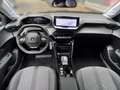 Peugeot 208 Allure HYBRID 110 e-DSC6 *SHZ*ACC*CarPlay* Schwarz - thumbnail 10