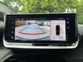 Peugeot 208 Allure HYBRID 110 e-DSC6 *SHZ*ACC*CarPlay* Schwarz - thumbnail 15