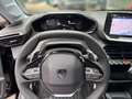 Peugeot 208 Allure HYBRID 110 e-DSC6 *SHZ*ACC*CarPlay* Schwarz - thumbnail 8