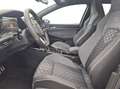 Volkswagen Golf VIII Variant 1.5 eTSI DSG R-Line LED*NAV*SHZ*AC... Blau - thumbnail 11