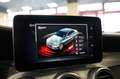 Mercedes-Benz C 43 AMG BUR HUD 63-OPTIK MB-GARANTIE PANO Blanc - thumbnail 24