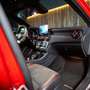Mercedes-Benz A 45 AMG 4Matic 7G-DCT Rojo - thumbnail 17