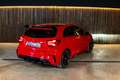 Mercedes-Benz A 45 AMG 4Matic 7G-DCT Rojo - thumbnail 5