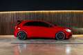 Mercedes-Benz A 45 AMG 4Matic 7G-DCT Rojo - thumbnail 4