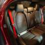 Mercedes-Benz A 45 AMG 4Matic 7G-DCT Rojo - thumbnail 15