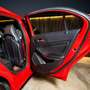 Mercedes-Benz A 45 AMG 4Matic 7G-DCT Rojo - thumbnail 20