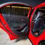 Mercedes-Benz A 45 AMG 4Matic 7G-DCT Rojo - thumbnail 22