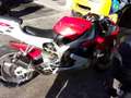 Yamaha YZF 1000 - thumbnail 1