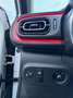Citroen C3 1.2 puretech Feel s&s 110cv eat6 my18 Weiß - thumbnail 11