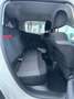 Citroen C3 1.2 puretech Feel s&s 110cv eat6 my18 Weiß - thumbnail 8