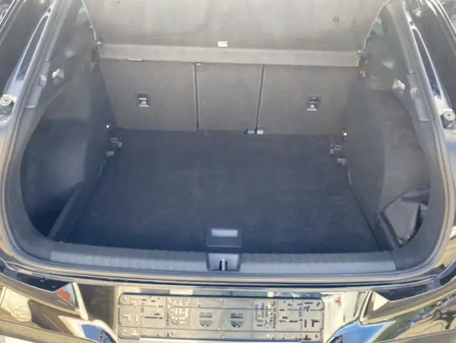 CUPRA Terramar view 11