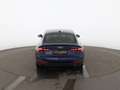 Audi A5 SB 35 TDI Aut LED 360-CAM HEAD-UP RADAR NAVI Blau - thumbnail 8