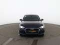 Audi A5 SB 35 TDI Aut LED 360-CAM HEAD-UP RADAR NAVI Blau - thumbnail 7