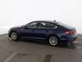 Audi A5 SB 35 TDI Aut LED 360-CAM HEAD-UP RADAR NAVI Blau - thumbnail 11
