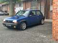 Renault R 5 R5 3p 1.4t GT Serie Epica - thumbnail 3