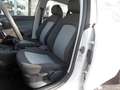 SEAT Ibiza 1.2 TSI Weiß - thumbnail 9