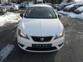 SEAT Ibiza 1.2 TSI Weiß - thumbnail 3