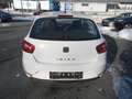 SEAT Ibiza 1.2 TSI Weiß - thumbnail 6