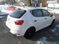 SEAT Ibiza 1.2 TSI Weiß - thumbnail 5
