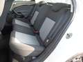 SEAT Ibiza 1.2 TSI Weiß - thumbnail 10