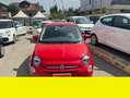 Fiat 500 - thumbnail 2