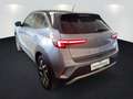 Opel Mokka-E Mokka E Elegance FLA SpurH LM KAM LED KlimaA BT Silber - thumbnail 4