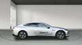 Xpeng P7 Long Range RWD 203kW Argintiu - thumbnail 6