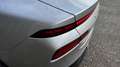 Xpeng P7 Long Range RWD 203kW Argent - thumbnail 19